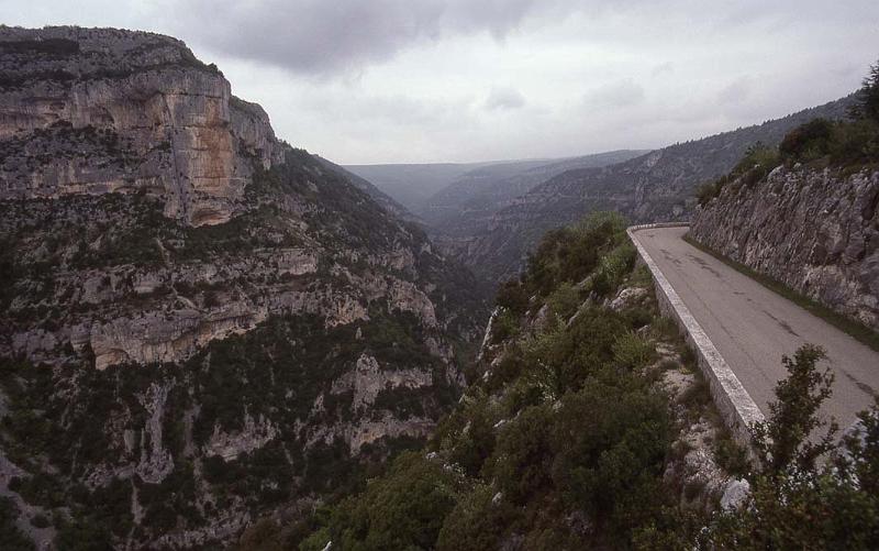 France 99 Gorge.jpg